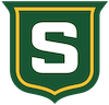 ulsselu logo
